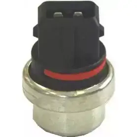 термовыключатель, сигнальная лампа охлаждающей жидкости HOFFER V9Z8U37 SL4 D24A 2617051 7472606 изображение 0