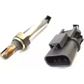 Лямбда-зонд HOFFER THZ6 M UM7QEA 2617194 7481037