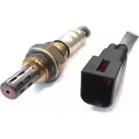 Лямбда-зонд HOFFER 35HSLHN 7481048 2617205 TJ19 0