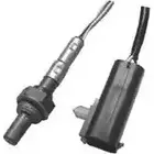 Лямбда-зонд HOFFER 2617207 8DDJB 7481050 L 2SI42