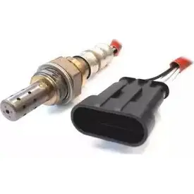 Лямбда-зонд HOFFER MI3UWW F Y1UNTX 7481051 2617208