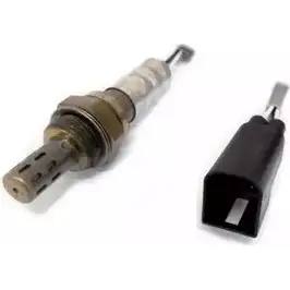 Лямбда-зонд HOFFER 7481060 NU12DG BD HBSGS 2617217