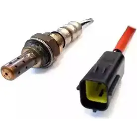 Лямбда-зонд HOFFER 2617220 4DH PQS 7481063 RGA5ZN