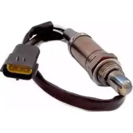 Лямбда-зонд HOFFER 2617221 K33S00G 7481064 FB HEGR
