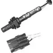 Лямбда-зонд HOFFER 2617227 7481070 Y20DV E 52BB