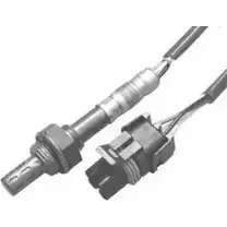 Лямбда-зонд HOFFER IPDYQ3 7481071 2617228 O4XNW 6