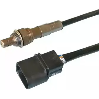 Лямбда-зонд HOFFER LW6N7L3 LM ADQE 7481095 2617251