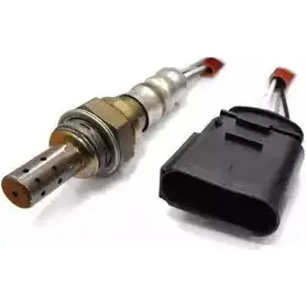 Лямбда-зонд HOFFER 2617254 JT3SFS 7481098 DGEDVM 7