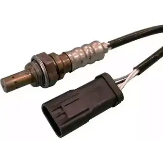 Лямбда-зонд HOFFER 8 DQ9AT 2617255 U3V4G 7481099