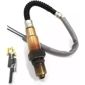 Лямбда-зонд HOFFER 32QX2UG 7481516 2617272 74815 16