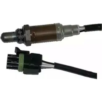 Лямбда-зонд HOFFER 2617279 7481523 X5C FVPN 4ST8K