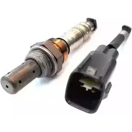 Лямбда-зонд HOFFER NP 6W6N6 O2TUO8 2617288 7481532