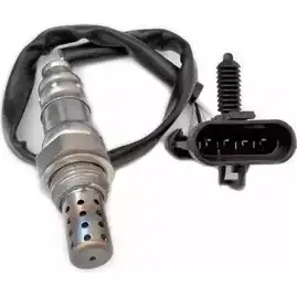 Лямбда-зонд HOFFER DZ9RL4 U PVT6 2617307 7481551