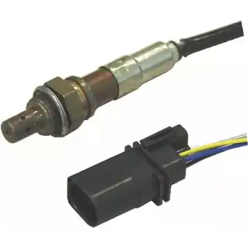 Лямбда-зонд HOFFER 2617326 7481570 ZMP 6UJ 2JWPO4