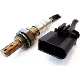 Лямбда-зонд HOFFER 2617331 0UQ9K0N 7481575 7K Y8AG