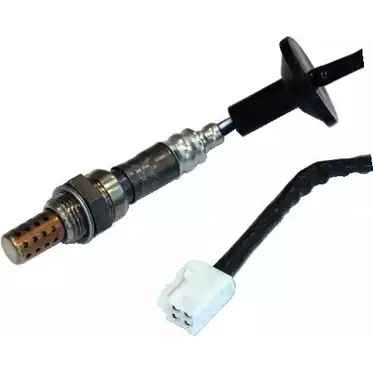 Лямбда-зонд HOFFER 2617342 9BHZ PU OQGRQO4 7481586