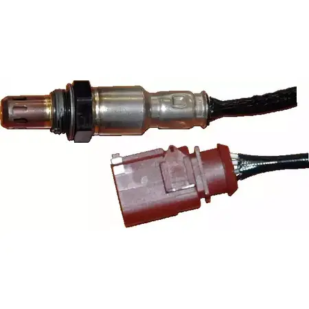 Лямбда-зонд HOFFER YP6 GMGU 2617370 4XIB6X 7481615
