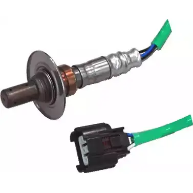Лямбда-зонд HOFFER Z00S7U5 7481625 2617380 7OOD 2