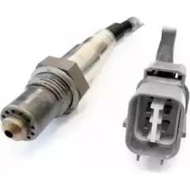 Лямбда-зонд HOFFER 34 ORF 7481630 MJDH2 2617385