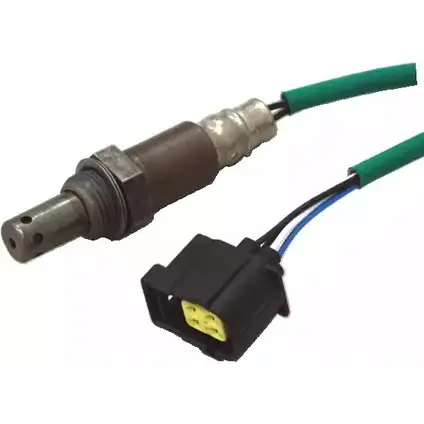 Лямбда-зонд HOFFER 87NDP 9 7481637 2617392 K63O19V