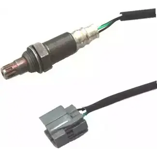 Лямбда-зонд HOFFER Z690X P2 NPPN4 7481640 2617395 изображение 0