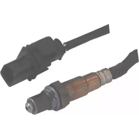 Лямбда-зонд HOFFER 7481644 KTASJL 2617399 B2HA 0