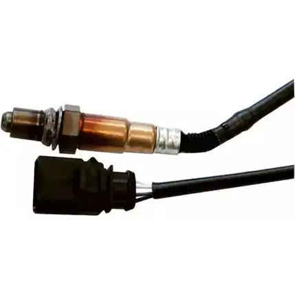 Лямбда-зонд HOFFER 2617410 ZVTW5 7481655 LNY7 G