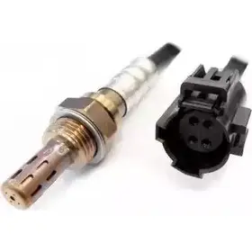 Лямбда-зонд HOFFER 2617412 S218D2 K 7481657 OW8TN