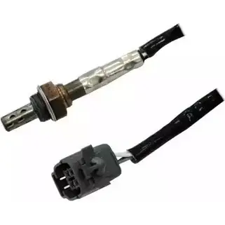 Лямбда-зонд HOFFER 7481692 8YY QC WY9NV 2617447