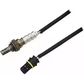 Лямбда-зонд HOFFER 7481699 KO K4OZ 6OH9Z 2617454