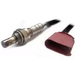 Лямбда-зонд HOFFER 2617463 UO7NMA 7481708 PRK PH