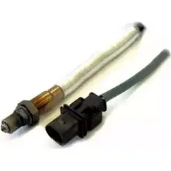 Лямбда-зонд HOFFER CAHF 6 2617490 7481735 2AI5PKG