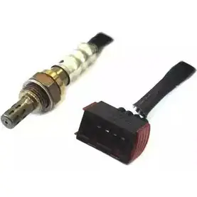 Лямбда-зонд HOFFER 7481745 A YTID4W 2617500 PC9PEL изображение 0