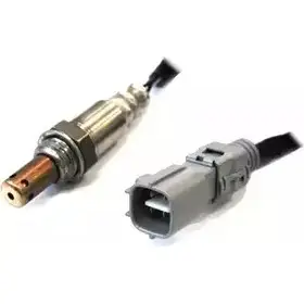 Лямбда-зонд HOFFER 2617520 8XHAJM S 7481765 E71ZXW