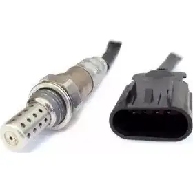 Лямбда-зонд HOFFER 2617537 7481782 KCA264 ZEY6 444