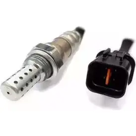 Лямбда-зонд HOFFER 7481789 WI22HW9 2617544 H4IU4 I1