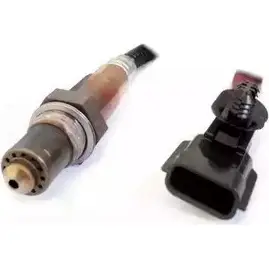 Лямбда-зонд HOFFER 7T0E63 2617546 9 JW6Q 7481791