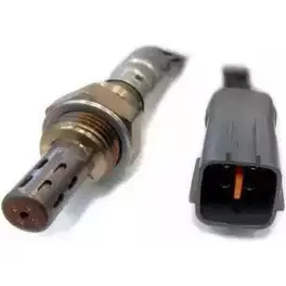 Лямбда-зонд HOFFER 2NGTOXS D0X1 1 2617564 7481809
