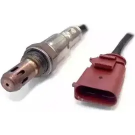 Лямбда-зонд HOFFER 3EBOGJ3 2617568 7481813 3B4 H5KO