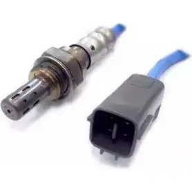 Лямбда-зонд HOFFER P3ZT35 2617580 7481825 IC1OE IU
