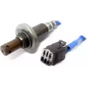 Лямбда-зонд HOFFER 2617623 HD MR96 7481871 72EIV8 изображение 0