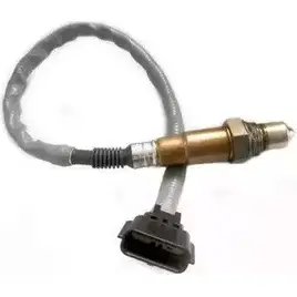 Лямбда-зонд HOFFER 7481902 2617649 GI8DH 5T 1LG