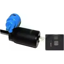 Моторчик омывателя стеклоочистителя HOFFER 2617736 XU MNWXP 7500145 BRODO