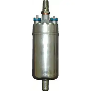 Топливный насос HOFFER E7MT3T8 7506050 G I3JA 2617823