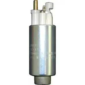 Топливный насос HOFFER 7506268 K21L6O 2617849 V2 TLQI