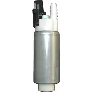 Топливный насос HOFFER MD3R9 2617868 7506392 1 AHJKR