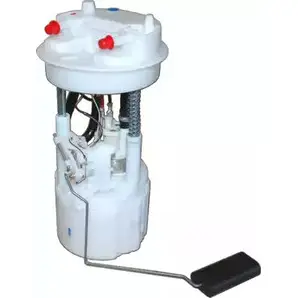 Топливный насос HOFFER 3SNHMF 2617915 7506446 CN H4K9