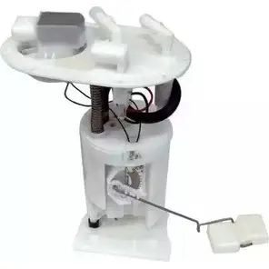 Топливный насос HOFFER 2617921 7506456 5IC 7N0 BBL5TL5