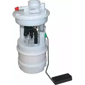 Топливный насос HOFFER Q 1TQ9 7506463 2617926 8PV31D