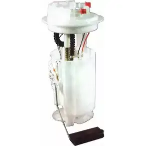 Топливный насос HOFFER 7506487 5D5FL 2617945 8 9OU1LW